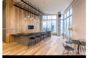 151 Se 1st St 1207 Miami, FL 33131 - MLS#A11953139