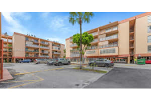 1910 W 56th St 3420 Hialeah, FL 33012 - MLS#A11953141
