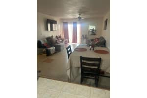 1910 W 56th St 3420 Hialeah, FL 33012 - MLS#A11953141