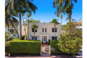 928 Euclid Ave APT 6, Miami Beach, FL 33139, - MLS#A11953146