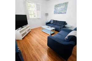 928 Euclid Ave APT 6, Miami Beach, FL 33139, - MLS#A11953146