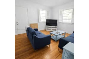 928 Euclid Ave APT 6, Miami Beach, FL 33139, - MLS#A11953146