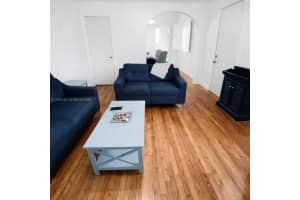 928 Euclid Ave APT 6, Miami Beach, FL 33139, - MLS#A11953146