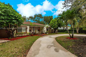 1491 Ne 132nd Rd North Miami, FL 33161 - MLS#A11953151