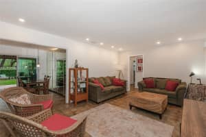 1491 Ne 132nd Rd North Miami, FL 33161 - MLS#A11953151