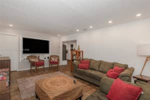 1491 Ne 132nd Rd North Miami, FL 33161 - MLS#A11953151