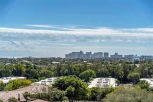 3200 Port Royale Dr N 1006 Fort Lauderdale, FL 33308 - MLS#A11953152