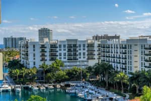 3200 Port Royale Dr N 1006 Fort Lauderdale, FL 33308 - MLS#A11953152