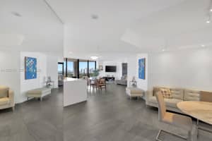 3598 Yacht Club Dr 1403 Aventura, FL 33180 - MLS#A11953154