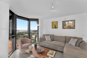 3598 Yacht Club Dr 1403 Aventura, FL 33180 - MLS#A11953154