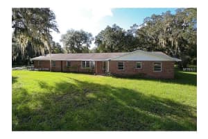 1221 Sw Stakes St, Arcadia