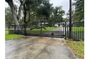 1221 Sw Stakes St Other, FL 34266 - MLS#A11953159