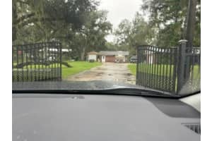 1221 Sw Stakes St Other, FL 34266 - MLS#A11953159