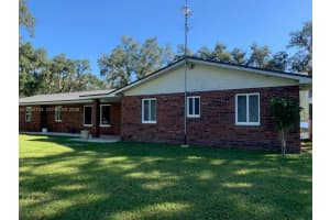 1221 Sw Stakes St Other, FL 34266 - MLS#A11953159