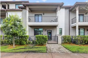 4975 Nw 83rd Path Doral, FL 33166 - MLS#A11953160