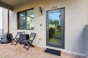 4975 Nw 83rd Path Doral, FL 33166 - MLS#A11953160