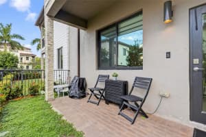 4975 Nw 83rd Path Doral, FL 33166 - MLS#A11953160