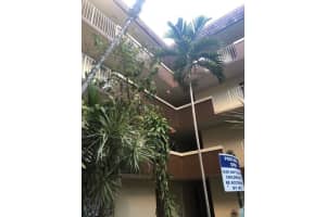 685 Miller Drive 404e Miami Springs, FL 33166 - MLS#A11953163