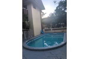 685 Miller Drive 404e Miami Springs, FL 33166 - MLS#A11953163