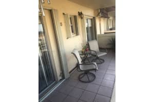 685 Miller Drive 404e Miami Springs, FL 33166 - MLS#A11953163