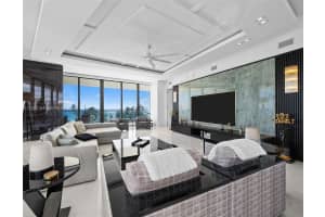 18975 Collins Ave 400 Sunny Isles Beach, FL 33160 - MLS#A11953164