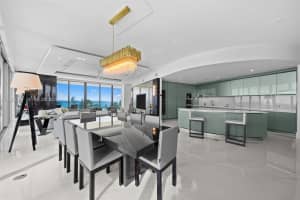 18975 Collins Ave 400 Sunny Isles Beach, FL 33160 - MLS#A11953164