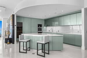 18975 Collins Ave 400 Sunny Isles Beach, FL 33160 - MLS#A11953164