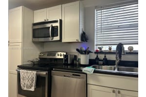 8350 Sands Point Blvd E101 Tamarac, FL 33321 - MLS#A11953165