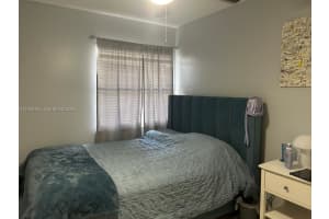 8350 Sands Point Blvd E101 Tamarac, FL 33321 - MLS#A11953165