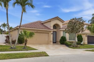 3536 Hudson Ln, Boynton Beach 3536 Hudson Ln, Boynton Beach