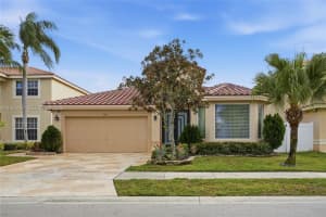 3536 Hudson Ln Boynton Beach, FL 33436 - MLS#A11953167