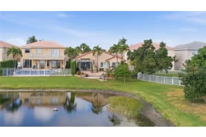 3536 Hudson Ln Boynton Beach, FL 33436 - MLS#A11953167