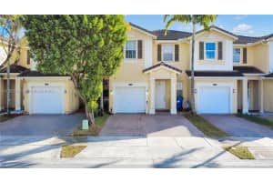 11919 Sw 153rd Ct, Miami