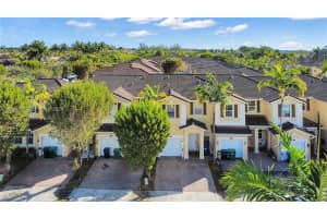 11919 Sw 153rd Ct Miami, FL 33196 - MLS#A11953169