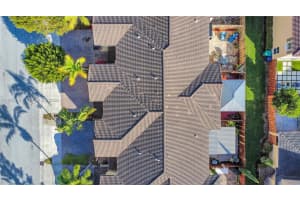 11919 Sw 153rd Ct Miami, FL 33196 - MLS#A11953169