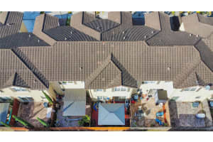 11919 Sw 153rd Ct Miami, FL 33196 - MLS#A11953169