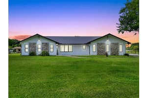 17680 Sw 54th St, Southwest Ranches