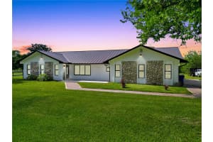 17680 Sw 54th St Southwest Ranches, FL 33331 - MLS#A11953171