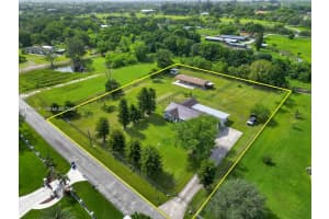 17680 Sw 54th St Southwest Ranches, FL 33331 - MLS#A11953171