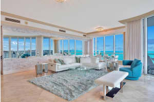 100 S Pointe Dr 1504 Miami Beach, FL 33139 - MLS#A11953173