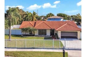 12700 Sw 147th St Miami, FL 33186 - MLS#A11953176