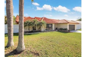 12700 Sw 147th St Miami, FL 33186 - MLS#A11953176