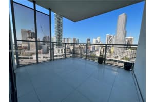 Wind, 350 S Miami Ave, Miami, FL 33130, Sold 04/01/26