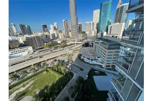 Wind, 350 S Miami Ave, Miami, FL 33130, Sold 04/01/26