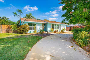 505 Heron Dr 505 Delray Beach, FL 33444 - MLS#A11953178