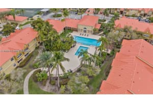 18348 Nw 68th Ave D Hialeah, FL 33015 - MLS#A11953179