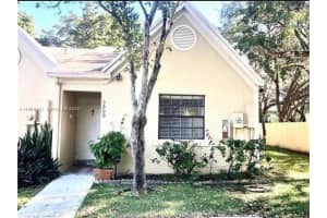 3600 Nw 83rd Ln, Sunrise 3600 Nw 83rd Ln, Sunrise