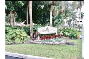 3600 Nw 83rd Ln Sunrise, FL 33351 - MLS#A11953181