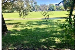 3600 Nw 83rd Ln Sunrise, FL 33351 - MLS#A11953181