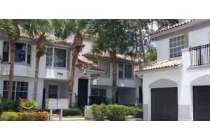 755 Sw 148th Ave 1103 Sunrise, FL 33325 - MLS#A11953182